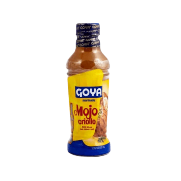 mojo criollo goya - Sabores Del Caribe - Productos Goya en Chile